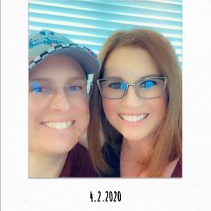 Meet Your Posher, Chelsea